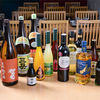 壽喜燒 涮涮鍋 鶴屋 - 飲品