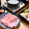 壽喜燒 涮涮鍋 鶴屋 - 壽喜燒