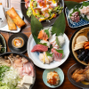 素揚げ酒場 パリパリ - メイン写真: