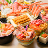 丼兵衛 - メイン写真: