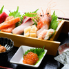 丼兵衛 - メイン写真: