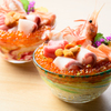 丼兵衛 - メイン写真: