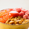 丼兵衛 - メイン写真:
