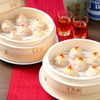 Jin Din Rou Hanare Ten - メイン写真: