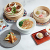 Jin Din Rou Hanare Ten - メイン写真: