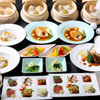 Jin Din Rou Hanare Ten - メイン写真: