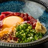 九州 熱中屋 - メイン写真: