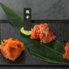 九州 熱中屋 - メイン写真: