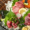 九州 熱中屋 - メイン写真: