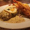 洋食 ハンバーグウィル - メイン写真: