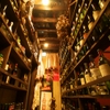 BODEGAS Guapa - メイン写真: