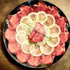 焼肉 URBAN - メイン写真: