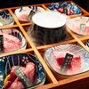 焼肉 URBAN - メイン写真: