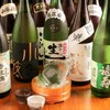農家うたげ。 - メイン写真: