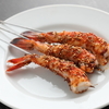 YOROCOBU - 料理写真:新鮮なお肉や海鮮を使ったお料理をどうぞ♪