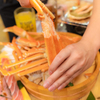 すし酒場 FUJIYAMA TOKYO - メイン写真: