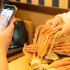 すし酒場 FUJIYAMA TOKYO - メイン写真: