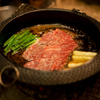 Yakiniku COWSI - メイン写真: