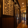 個室中華居酒屋 好来酒場 - メイン写真:
