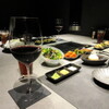 Riki Chan Tokyo Nishi Azabu Ten