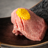 Riki Chan Tokyo Nishi Azabu Ten