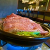 しぶすき - メイン写真: