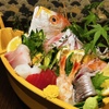 個室×居酒屋×宴会 漁港産直鮮魚と美味し酒 絶巓 - メイン写真: