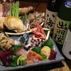 居酒屋 とっくり - メイン写真: