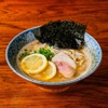 黒鶏ファニー - メイン写真: