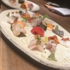 二日市 つね沢 - メイン写真: