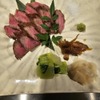 二日市 つね沢 - メイン写真: