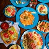 オレ達のタコ部屋 - メイン写真: