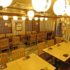 豊丸水産 - メイン写真: