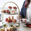 SOHOLM CAFE＋DINING  - メイン写真: