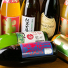 さけぼうず 旬仙 - メイン写真: