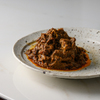 SINGAPORE CUISINE SINKIES - メイン写真: