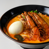 SINGAPORE CUISINE SINKIES - メイン写真: