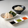 SINGAPORE CUISINE SINKIES - メイン写真: