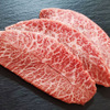 焼肉 虎龍 - メイン写真:
