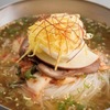 焼肉 虎龍 - メイン写真:
