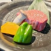 焼肉 虎龍 - メイン写真: