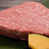焼肉 虎龍 - メイン写真: