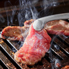 焼肉くろちゃん - メイン写真:焼肉