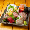 北海道 海鮮居酒屋 魚人  - メイン写真: