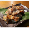 焼き鳥 とり一 - メイン写真: