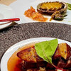 加藤牛肉店 小川のうに - メイン写真: