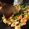Okonomiyaki Yamagoya - メイン写真: