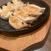 スティールセッション - 料理写真: