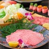 海鮮酒場 ゑびす - メイン写真: