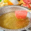 海鮮酒場 ゑびす - メイン写真: